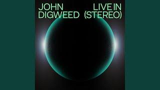 Live in Stereo Continuous Mix CD1