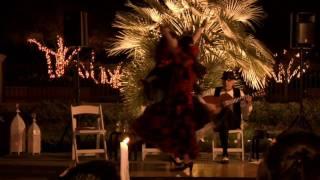 Las Vegas Wedding - Ritz-Carlton Hotel - Memory Lane Video - Las Vegas Wedding Videographer