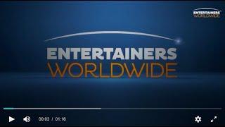 Entertainers Worldwide Jobs - Artist Sign up | Entertainment Jobs, Gigs & Auditions