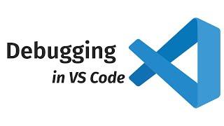 Debug a JavaScript snippet in VS Code (1/5 - Debugging in VS Code)