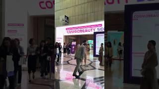 #cosmo #cosmobeauty #beauty #화장품 #cosmetics #미용 #에스테틱 #life #style #equipment #shorts