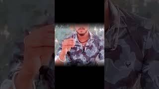 #viral#reels #trending #video
