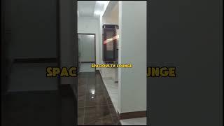 Insite Construction Company & Real Estate