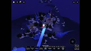 True fisch beauty :D