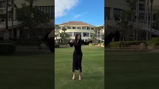 #youtubeshorts #youtube #actress #shortsvideo #shorts