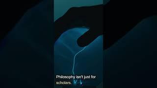 "Unlock Your Mind: Transformative Philosophy Secrets!"
