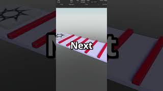Can Chat GPT Make Me A Roblox Game?