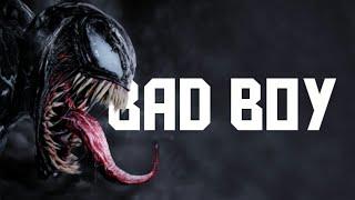 Venom - Bad Boys Song