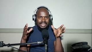 EPISODE|195|GOLD TOOTH, MONIED MAN, MAKHADO #trendingvideo #love #subscribe #music #trending#share