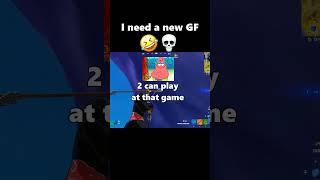 I Dropped my GF off Skybase 