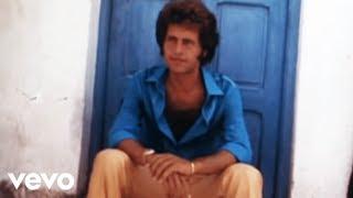 Joe Dassin - L'été indien (Vidéo alternative)