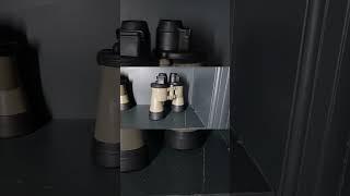 WW2 Zeiss 7x50 uboot binoculars Kriegsmarine "Beobachtersglas" or "Ubootglas"