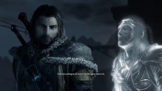 ShadowOfMordor ep#1