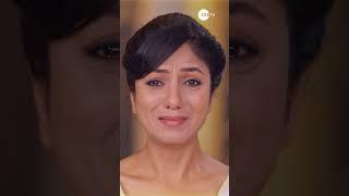 Bhagya Lakshmi | भाग्य लक्ष्मी  | Rohit Suchanti, Aishwarya Khare | EP 1326 | #bhagyalakshmi