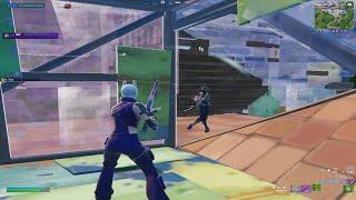 60hz in tilted towers