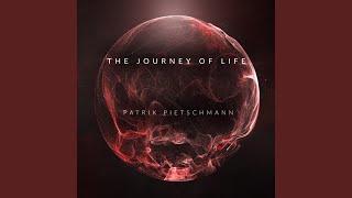 The Journey of Life (Orchestral Version)