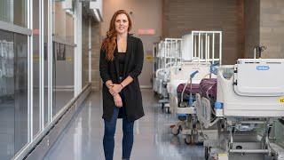 Kicking back against Parkinson's disease