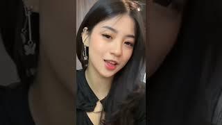wanita racun dunia?