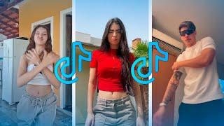 #516 - DANCE SE SOUBER | MELHORES DANCINHAS DO TIKTOK | TIKTOK MASHUP BRASIL 2024 | MELHOR FOR YOU