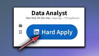 Is Becoming a Data Analyst ACTUALLY Worth It?