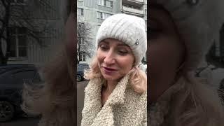 Наконец-то я приняла решение, что моей семьи больше во влогах не будет.