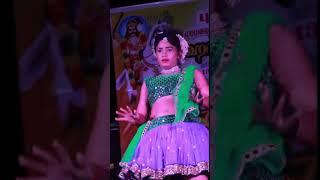 #dj #anushkasharma #djremix #anu #djviral #anushka #djsong #dancemusic #dancecover #dancehall#dance