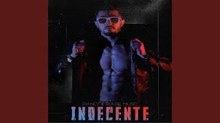 Indecente