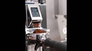 How to use the Eureka Libra