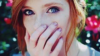 Best Female Vocal Dubstep Mix July 2015 | Fresh Music