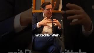 Die neue Realität für Vermieter: Gegenwind statt Gestaltungsfreiheit.