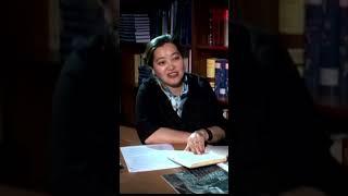 ЗАРАТУСТРА РОДИЛСЯ В ЖЕТЫСУ?#загадкиистории #zagadkiistorii #reflectionsonhistory