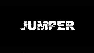 Jumper