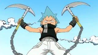 Onhan Black Star SUPERNINJA!