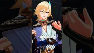 MMD Kaveh Marmeladniy #kaveh #кавех #mmd #mmdgenshinimpact #genshinimpact Motion: Orangeolka