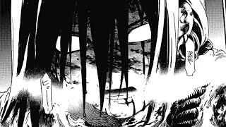 When You Meet A Tortured Slave Who Just Want Freedom - Manga Recap