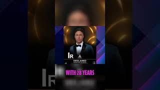 #MISTER #SUPRANATIONAL #2025 UNCOVERED! - #TOP 10!  The Battle of the Titans Begins!!