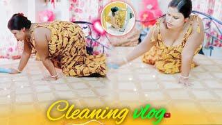 bed cleaning vlog/vlog cleaning new/cleaning vlog indian nighty/deep cleaning vlog new daily