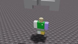 Roblox hands script |HAT HUB| 