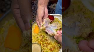 Unlimited Mandi #mandi #unlimitedmandi #muttonmandi #chickenmandi