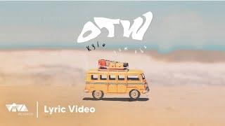 OTW - Kylu, Yamada (Official Lyric Video)