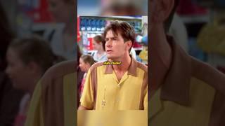 What should you do if someone cuts in line?#shorts