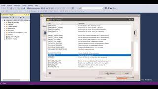 Sauvegarder SQL Server avec Iperius SQL Server Backup with Iperius part 01