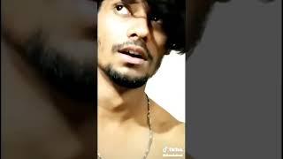 dinesh dina new reels  #crush #cute #cool #famas #new #reel #tranding #viral #reels