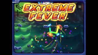 Longplay: Peggle Nights - Adventure Mode - All ACE Scores! (2008) | 4K/60