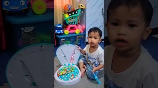 Mama main yok #parody #shortvideo #shortsfeed #funny #ytshort #shorts