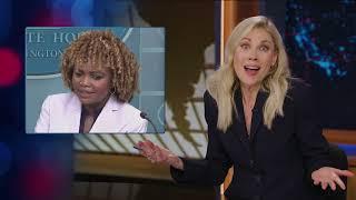 The Daily Show