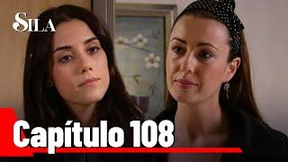 Sila Capítulo 108 | Vuelta a la vida