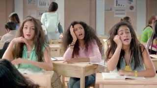 Vatika Cactus Enriched Hair Oil - Best Hair Oil - Egypt