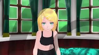 Hypno Game