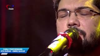 Ata Durak & Emre Bakar - Hoş Sefa Geldiniz Gerçek Erenler